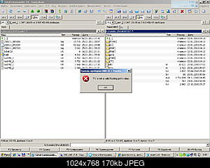     
: Clip_3.jpg
: 1609
:	169.6 
ID:	20109