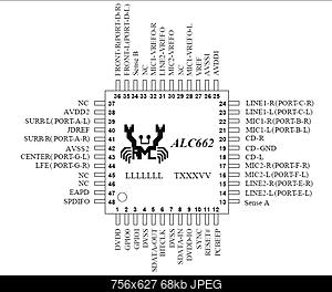     
: alc662.JPG
: 2003
:	67.8 
ID:	20171