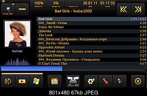     
: .JPG
: 2086
:	67.3 
ID:	20174