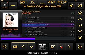     
: ICar DS + foobar200.JPG
: 2181
:	61.8 
ID:	20323