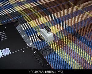     
: CIMG0038.jpg
: 980
:	154.9 
ID:	20562