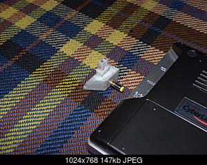     
: CIMG0039.jpg
: 950
:	147.0 
ID:	20563