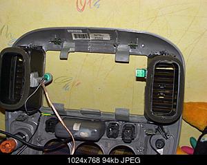     
: CIMG0034.jpg
: 921
:	93.6 
ID:	20566