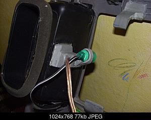     
: CIMG0035.jpg
: 1309
:	77.0 
ID:	20567