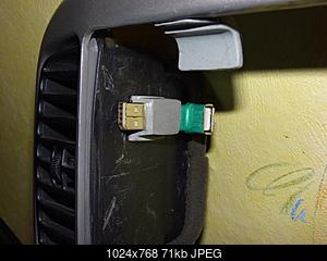    
: CIMG0036.jpg
: 1162
:	71.4 
ID:	20568