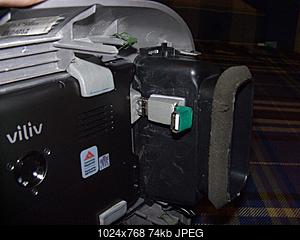     
: CIMG0043.jpg
: 938
:	74.2 
ID:	20570
