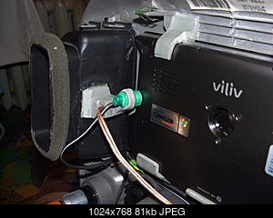     
: CIMG0044.jpg
: 926
:	80.8 
ID:	20571