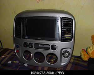     
: CIMG0042.jpg
: 1022
:	80.1 
ID:	20572