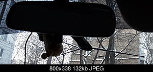     
: 1 .JPG
: 1109
:	132.5 
ID:	20596