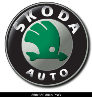     
: Skoda2.png
: 1174
:	88.7 
ID:	20678