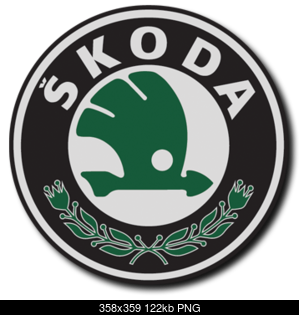     
: Skoda3.png
: 1269
:	122.5 
ID:	20679