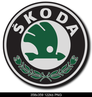     
: Skoda3.png
: 1383
:	122.5 
ID:	20679