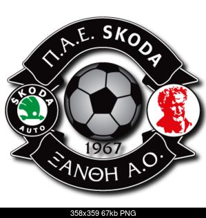     
: Skoda4.png
: 1350
:	67.3 
ID:	20680