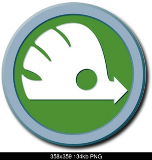     
: Skoda5.png
: 1906
:	134.4 
ID:	20681