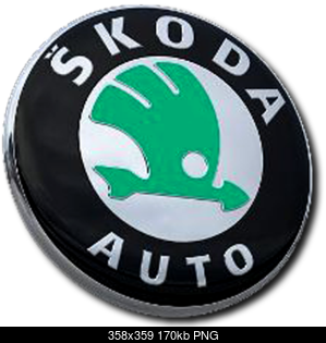     
: Skoda6.png
: 1219
:	169.6 
ID:	20682