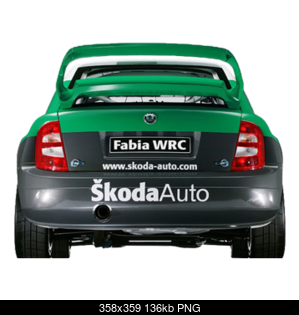     
: Skoda7.png
: 1089
:	136.5 
ID:	20683