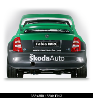     
: Skoda8.png
: 1296
:	157.7 
ID:	20684