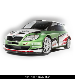     
: Skoda9.png
: 1164
:	126.0 
ID:	20685