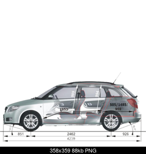     
: Skoda10.png
: 1068
:	88.0 
ID:	20686