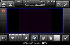     
: capture.jpg
: 991
:	44.3 
ID:	20691