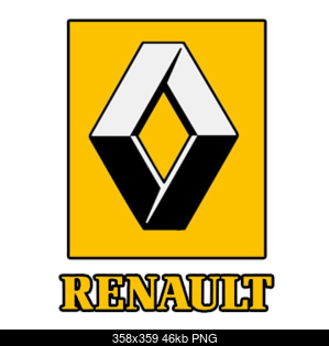     
: Renault1.png
: 1002
:	45.7 
ID:	20706