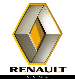    
: Renault2.png
: 1024
:	92.1 
ID:	20707