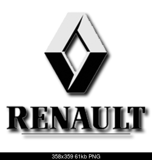     
: Renault3.png
: 1018
:	61.2 
ID:	20708
