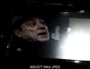     
: 2 .JPG
: 2006
:	93.8 
ID:	20800