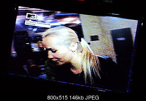     
: 7 MTV.JPG
: 2044
:	145.9 
ID:	20804