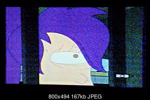     
: 11 22.JPG
: 1948
:	166.7 
ID:	20808