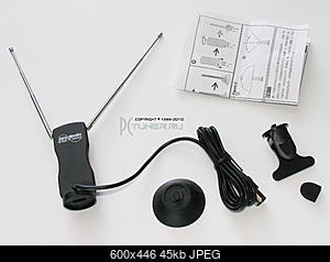     
: aver_volar_hd_ant_1.jpg
: 2159
:	44.7 
ID:	20809