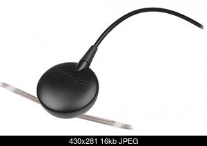     
: Prology TVA-400.jpg
: 9803
:	15.5 
ID:	20810