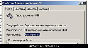     
:  4.jpg
: 1208
:	26.9 
ID:	20826
