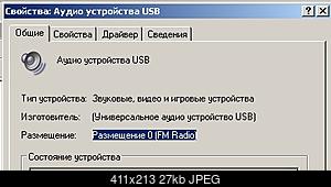     
: .jpg
: 1188
:	26.6 
ID:	20828