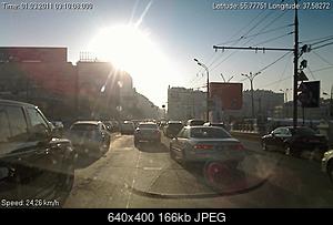     
: vr 2011_03_01 09_10_07_171.jpg
: 1099
:	166.3 
ID:	20842