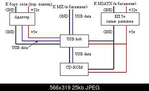     
: untitled.JPG
: 821
:	24.6 
ID:	20845