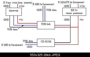     
: untitled2.JPG
: 857
:	26.3 
ID:	20846