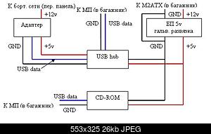     
: untitled3.JPG
: 827
:	26.2 
ID:	20847