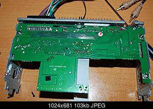     
: DSC_0001.jpg
: 413
:	103.2 
ID:	20866