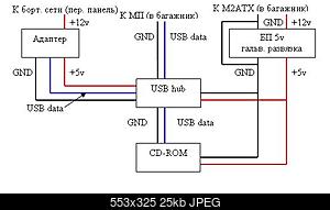     
: FinalUSB.JPG
: 1070
:	24.9 
ID:	20888