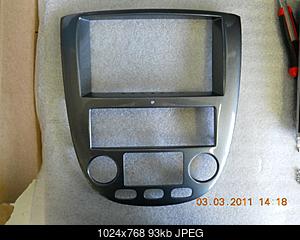     
:  045.jpg
: 1539
:	92.9 
ID:	20947