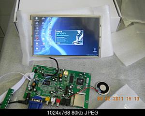     
:  022.jpg
: 1256
:	79.8 
ID:	20949