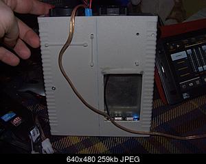     
: CIMG0076.JPG
: 893
:	259.2 
ID:	20998