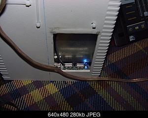     
: CIMG0077.JPG
: 920
:	280.3 
ID:	20999