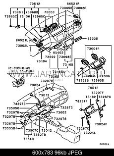     
: Parts.jpeg
: 1593
:	96.0 
ID:	21032