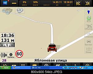     
: 1.JPG
: 1285
:	53.9 
ID:	21059