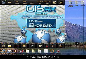    
: rx1.jpg
: 1004
:	135.4 
ID:	21082