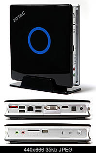     
: Zotac_Z-Box_HD-11.jpg
: 705
:	35.2 
ID:	21166
