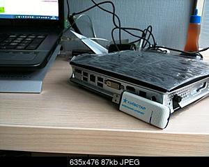    
: __________ 3.JPG
: 1061
:	87.0 
ID:	21167