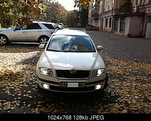     
: 88cd44ce4ccf4331-large.jpg
: 785
:	127.8 
ID:	21174